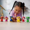 Figūrų rinkinys PAW Patrol Air Rescue 6071499 Įvairiaspalvis