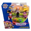 Figūrų rinkinys PAW Patrol Air Rescue 6071499 Įvairiaspalvis
