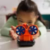 Transporto priemonė PAW Patrol Zuma's Hovercraft Plastikinė Juoda Oranžinė 3+