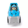Transporto priemonė Spin Master PAW Patrol Rex’s Dinosaur Rescue Vehicle — plastikinė, nuo 3 metų