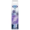 Oral-B 373210 dantų šepetėlio galvutė 2 vnt. Balta