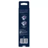 Oral-B 373210 dantų šepetėlio galvutė 2 vnt. Balta