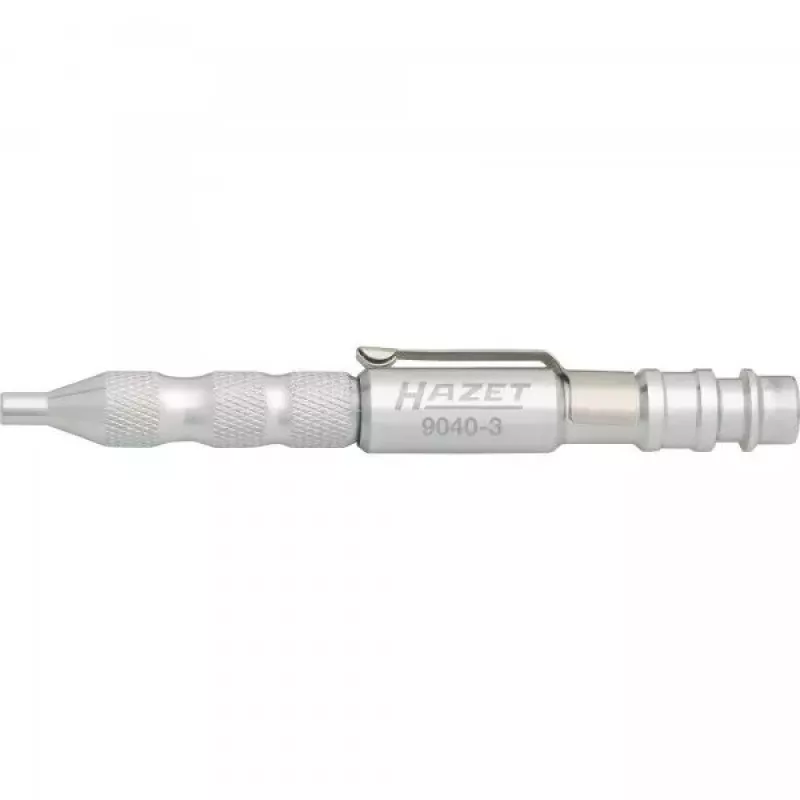 Pneumatinis dažų purkštuvas HAZET 9040-3