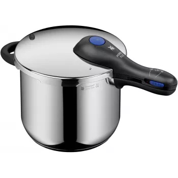 WMF Perfect Plus 0794839990 6,5 L nerūdijančio plieno