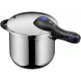WMF Perfect Plus 0794839990 6,5 L nerūdijančio plieno
