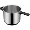 WMF Perfect Plus 0794839990 6,5 L nerūdijančio plieno