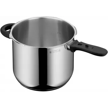 WMF Perfect Plus 0794839990 6,5 L nerūdijančio plieno