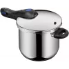 WMF Perfect Plus 0794839990 6,5 L nerūdijančio plieno
