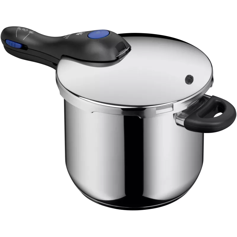 WMF Perfect Plus 0794839990 6,5 L nerūdijančio plieno