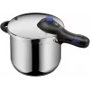 WMF Perfect Plus 0794839990 6,5 L nerūdijančio plieno