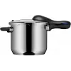 WMF Perfect Plus 0794839990 6,5 L nerūdijančio plieno