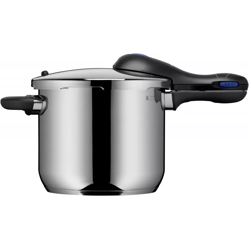 WMF Perfect Plus 0794839990 6,5 L nerūdijančio plieno