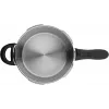 WMF Perfect Plus 0794839990 6,5 L nerūdijančio plieno