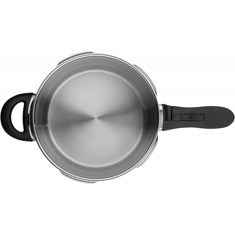 WMF Perfect Plus 0794839990 6,5 L nerūdijančio plieno