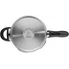 WMF Perfect Plus 0794839990 6,5 L nerūdijančio plieno