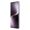 Honor Magic7 Lite 17.2 cm (6.78 inch) Android 14 5G USB Type-C 8 GB 512 GB 6600 mAh Juoda