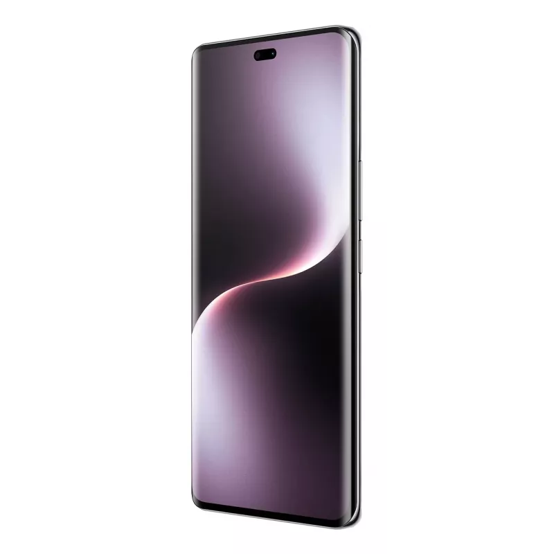 Honor Magic7 Lite 17.2 cm (6.78 inch) Android 14 5G USB Type-C 8 GB 512 GB 6600 mAh Juoda