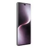 Honor Magic7 Lite 17.2 cm (6.78 inch) Android 14 5G USB Type-C 8 GB 512 GB 6600 mAh Juoda