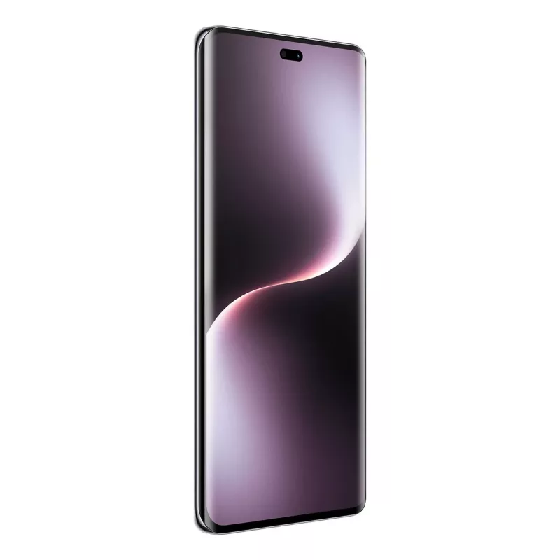 Honor Magic7 Lite 17.2 cm (6.78 inch) Android 14 5G USB Type-C 8 GB 512 GB 6600 mAh Juoda