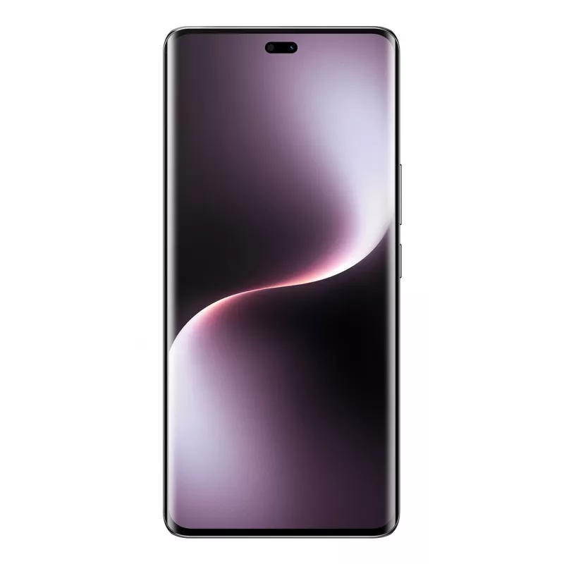 Honor Magic7 Lite 17.2 cm (6.78 inch) Android 14 5G USB Type-C 8 GB 512 GB 6600 mAh Juoda