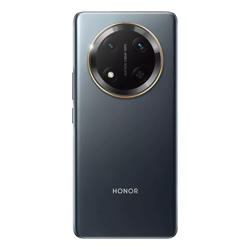 Honor Magic7 Lite 17.2 cm (6.78 inch) Android 14 5G USB Type-C 8 GB 512 GB 6600 mAh Juoda