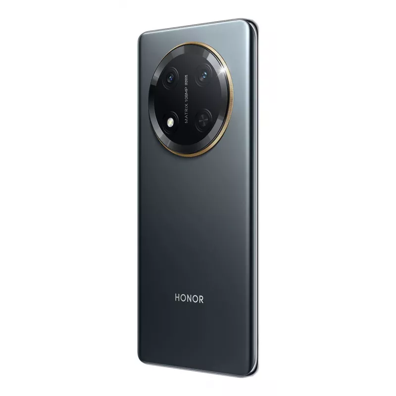 Honor Magic7 Lite 17.2 cm (6.78 inch) Android 14 5G USB Type-C 8 GB 512 GB 6600 mAh Juoda