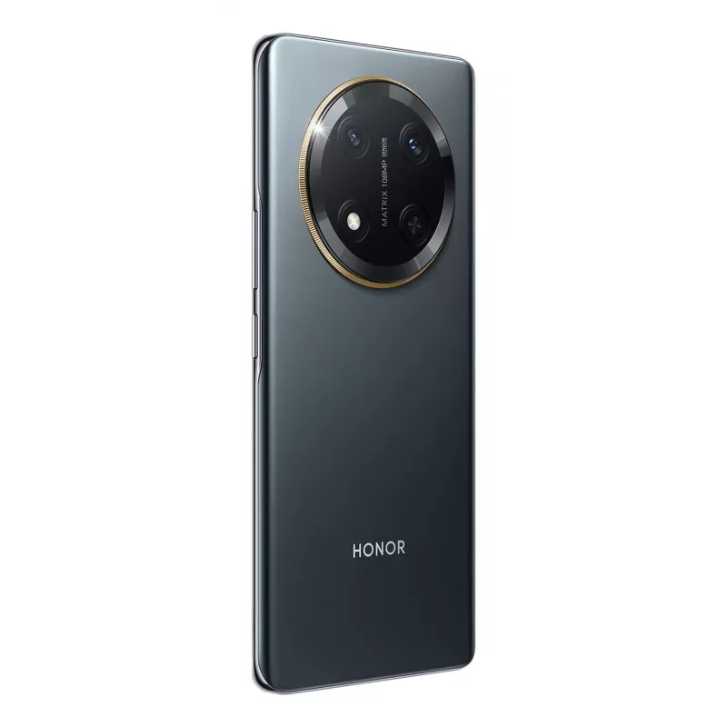 Honor Magic7 Lite 17.2 cm (6.78 inch) Android 14 5G USB Type-C 8 GB 512 GB 6600 mAh Juoda