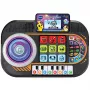 Elektroninis lavinamasis žaislas VTech 581404, įvairiaspalvis, 1 ir daugiau žaidėjų