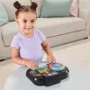 Elektroninis lavinamasis žaislas VTech 581404, įvairiaspalvis, 1 ir daugiau žaidėjų