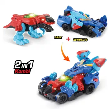 VTech 582004, Daugiaspalvis VTech 582004. Minimalus žaidėjų skaičius: 1, Produkto spalva: Daugiaspalvis