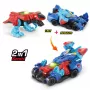 VTech 582004, Daugiaspalvis VTech 582004. Minimalus žaidėjų skaičius: 1, Produkto spalva: Daugiaspalvis