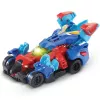 VTech 582004, Daugiaspalvis VTech 582004. Minimalus žaidėjų skaičius: 1, Produkto spalva: Daugiaspalvis