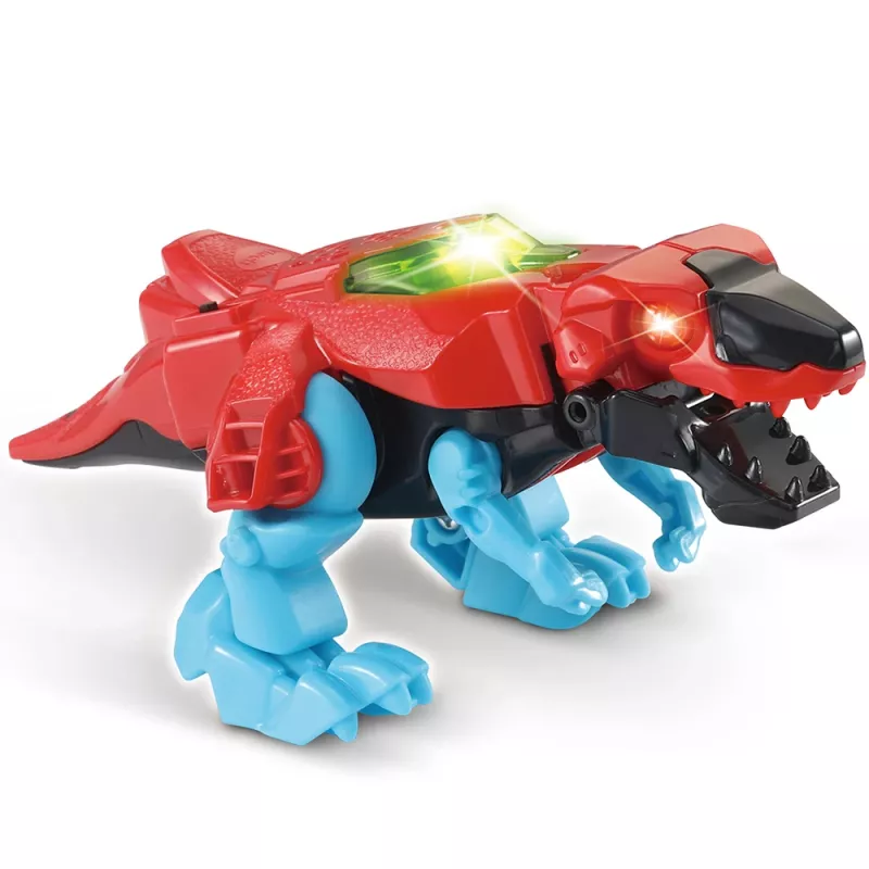 VTech 582004, Daugiaspalvis VTech 582004. Minimalus žaidėjų skaičius: 1, Produkto spalva: Daugiaspalvis