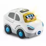 VTech 583004, Įvairiaspalvis VTech 583004. Minimalus žaidėjų skaičius: 1, Produkto spalva: Įvairiaspalvis