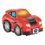 VTech Tut Tut Baby Flitzer 565304, automobilis, 1 m., AAA, įvairiaspalvis