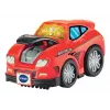 VTech Tut Tut Baby Flitzer 565304, automobilis, 1 m., AAA, įvairiaspalvis
