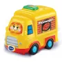 VTech 582904, Įvairiaspalvis VTech 582904. Minimalus žaidėjų skaičius: 1, Produkto spalva: Įvairiaspalvis