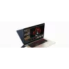 Nešiojamas kompiuteris Apple MacBook Air 15,3 col. M4 24GB 512GB SSD Apple GPU macOS