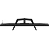 iiyama G-MASTER G4380UHSU-B1 kompiuterio monitorius 108 cm (42,5 colio) 3840 x 2160 pikselių 4K Ultra HD LED juodas