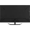 iiyama G-MASTER G4380UHSU-B1 kompiuterio monitorius 108 cm (42,5 colio) 3840 x 2160 pikselių 4K Ultra HD LED juodas