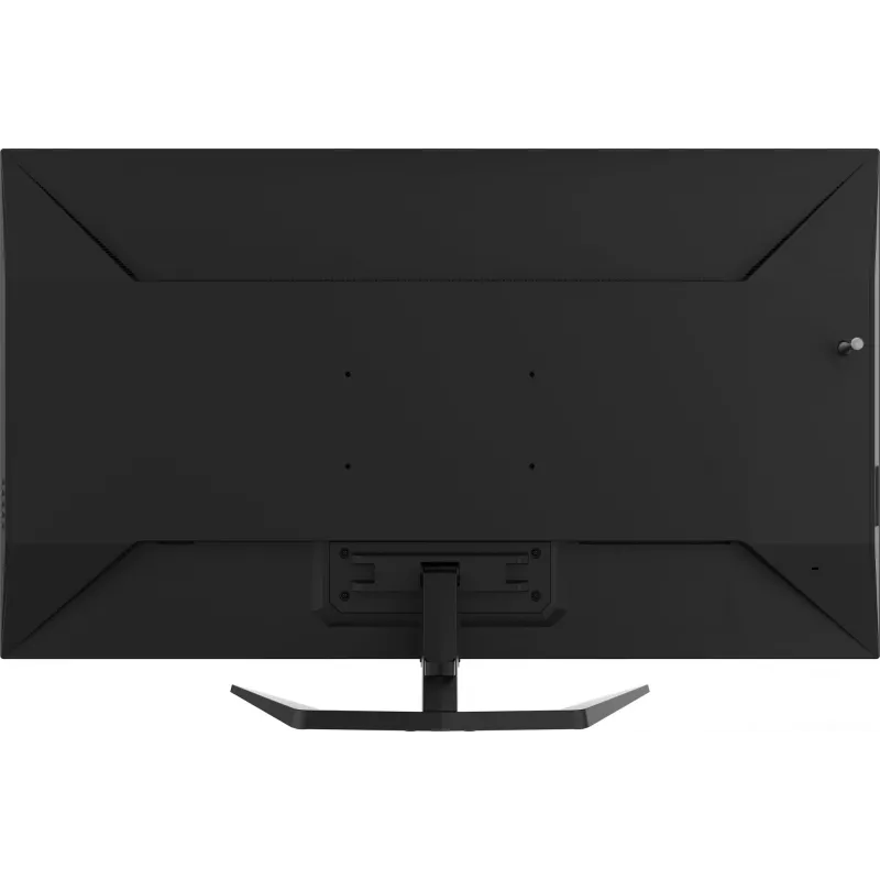 iiyama G-MASTER G4380UHSU-B1 kompiuterio monitorius 108 cm (42,5 colio) 3840 x 2160 pikselių 4K Ultra HD LED juodas