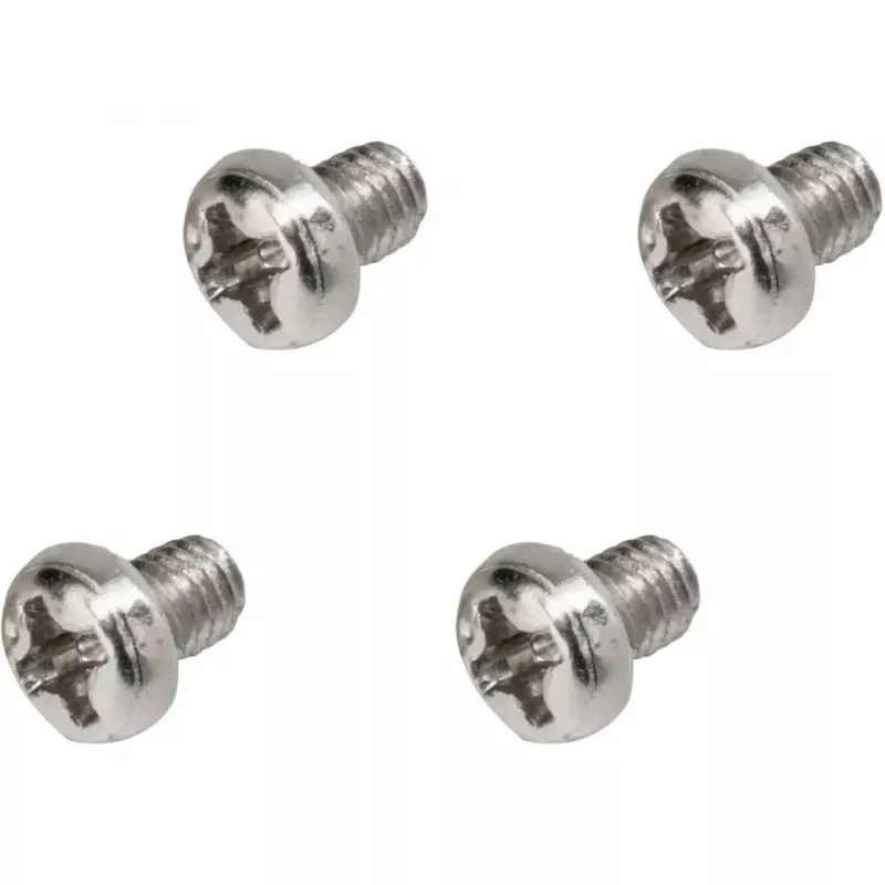 Montavimo rinkinys SILVERSTONE XAC-MK-SP5, skirtas AMD Socket SP5 — suderinamas su XE360PDD XE360 serija, sidabrinis