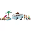 Konstruktorius Cobi Volkswagen T2a mastelis 1:35 modelio rinkinys — kolekcinis kaladėlių rinkinys