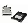 Standžiojo disko dėklo dėklas Icy Dock MB994IPO-3SB