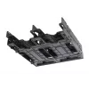 Laikiklio skydelis Icy Dock MB344SP