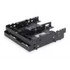 Laikiklio skydelis Icy Dock MB344SP
