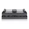 Laikiklio skydelis Icy Dock MB344SP