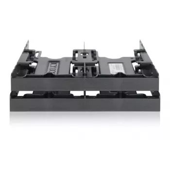 Laikiklio skydelis Icy Dock MB344SP