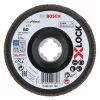 Bosch X571 Best for Metal šlifavimo diskas
