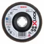 Bosch X571 Best for Metal šlifavimo diskas